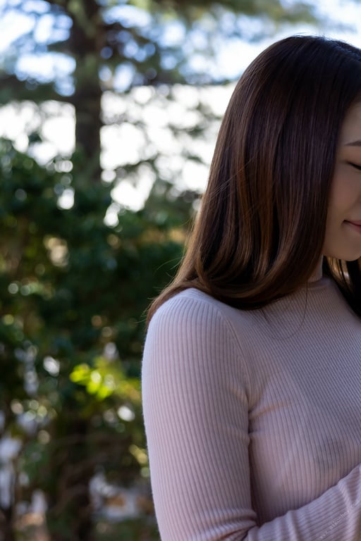 图片[64]-#凛音色 凛音桃花： 【ヘアヌード写真集】 - 全本免费在线观看-阅图吧