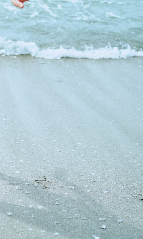 图片[20]-【数字限定】藤园丽写真集「FLY AGAIN！」 (週プレ PHOTO BOOK) - 在线免费观看-阅图吧