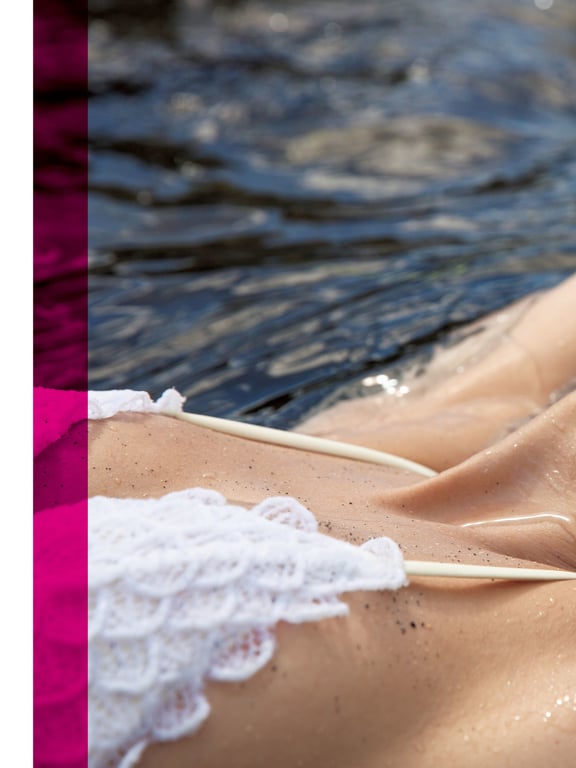 图片[163]-【特典画像29ページ増量】月刊 斋藤恭代 - 在线免费观看-阅图吧