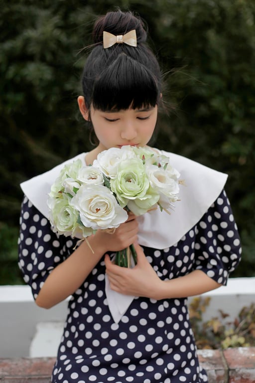 图片[80]-#青山裕企 Photobook 26sets\【青山裕企】铃香的蓝色春天 - 全本免费在线观看-阅图吧