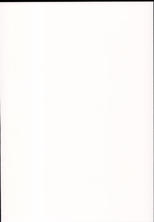 图片[40]-2023.10.30 早安少女组.'23 谱久村圣 最后写真集 『 LAST SCENE 』 - 在线免费观看-阅图吧