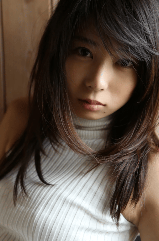 图片[28]-#FRIDAYデジタル写真集 佐藤夢 癒やしのミューズ vol.2 - 全本免费在线观看-阅图吧