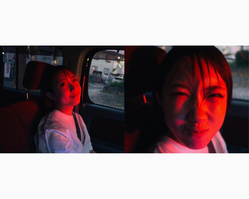 图片[106]-#大河桃 日常写真集 ＃もも日常 (wunder publishing house) - 全本免费在线观看-阅图吧