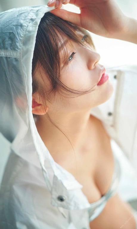 图片[7]-#【数字限定】工藤美樱写真集「被爱着的，特摄。」週プレ PHOTO BOOK - 全本免费在线观看-阅图吧