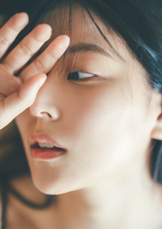 图片[34]-Miru Shiroma 白间美瑠 - Aventure (2023-06-07) - 在线免费观看-阅图吧