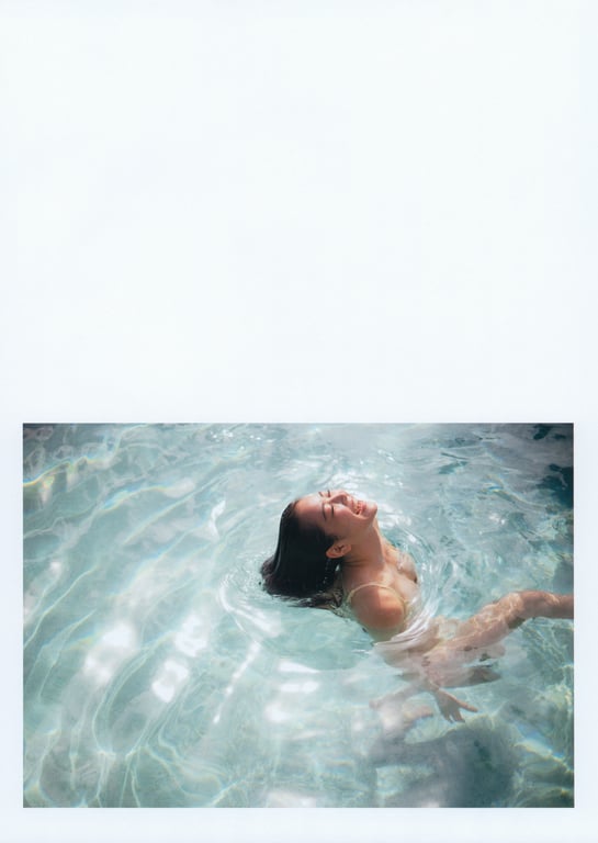 图片[100]-白間美瑠ファースト写真集「LOVE RUSH」 - 阅图吧-阅图吧