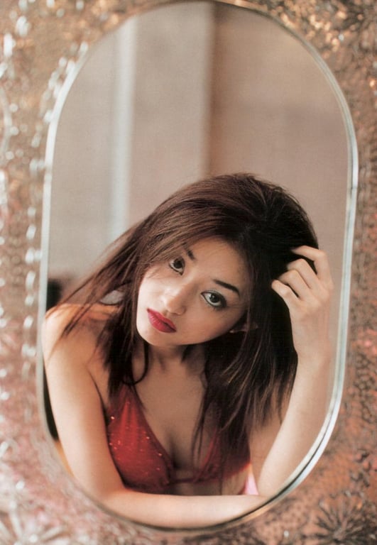 图片[10]-#(月刊シリーズ 012) – 月刊012 小泽真珠 - 全本免费在线观看-阅图吧