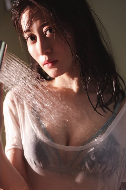 图片[63]-#2023.04.20 上西惠 「EDGE of K」 FRIDAY数字写真集 - 全本免费在线观看-阅图吧