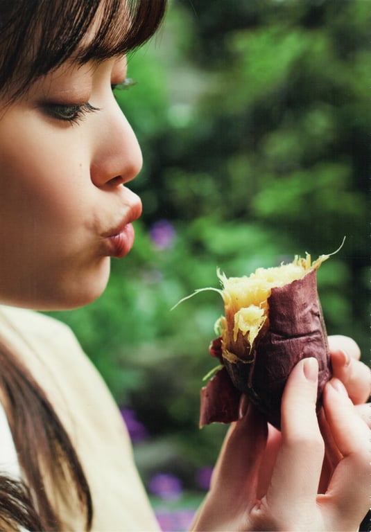 图片[154]-#Sayuri Matsumura 下次何时能再见 松村沙友理 乃木坂46毕业纪念写真集 特大尺寸 () High Qulity - 全本免费在线观看-阅图吧