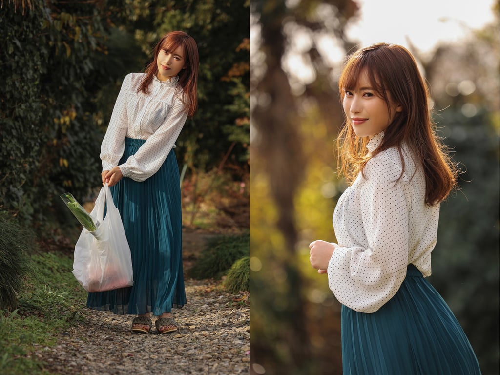 图片[22]-チラリズムBEST 无防备的瞬间 - 在线免费观看-阅图吧