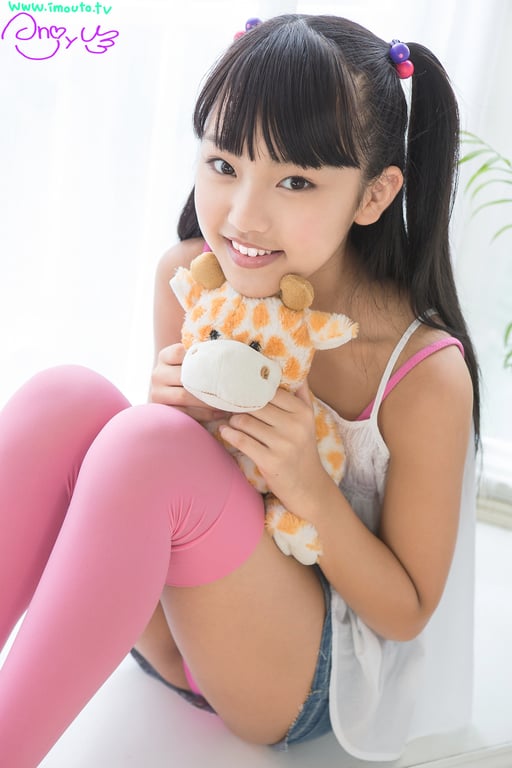 图片[188]-香月杏珠 『过膝袜收藏』 - 在线免费观看-阅图吧