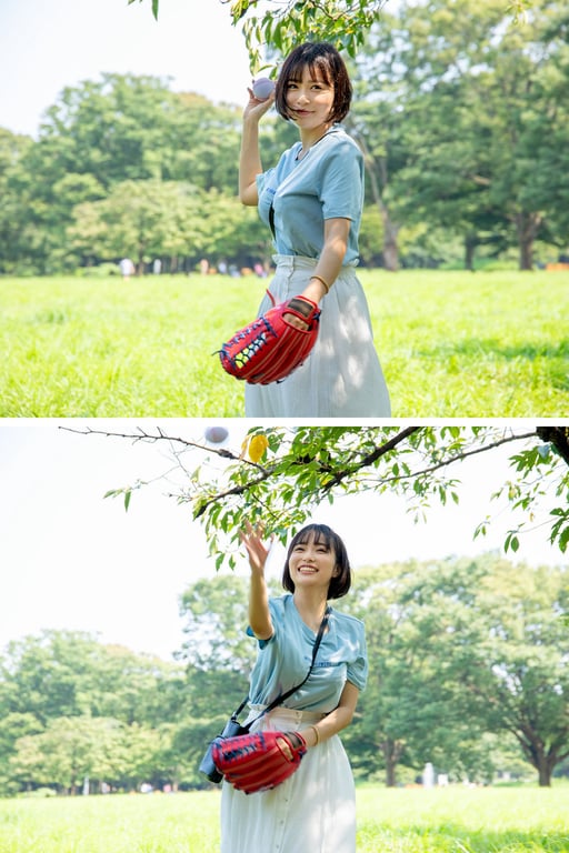 图片[25]-#ak～与你一起～ 【全裸写真集】 PRESTIGE DIGITAL BOOK SERIES (PRESTIGE PHOTOGENICS) - 全本免费在线观看-阅图吧