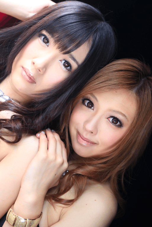 图片[10]-M男 大槻响／濑名步 (SNOOP) - 在线免费观看-阅图吧