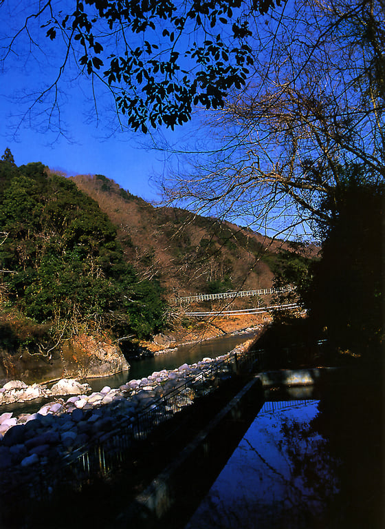 图片[16]-#佐藤江梨子 – 搬家 - 全本免费在线观看-阅图吧