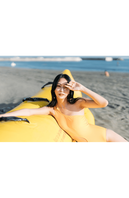 图片[11]-Makoto Minami 南真琴 - Lemonade - 在线免费观看-阅图吧