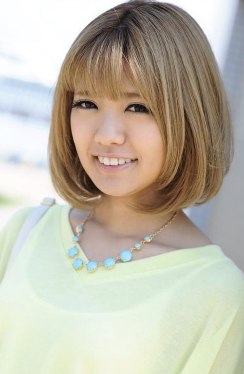 图片[6]-#ヌードフォトブック059蒼乃かなVer2.0 - 全本免费在线观看-阅图吧