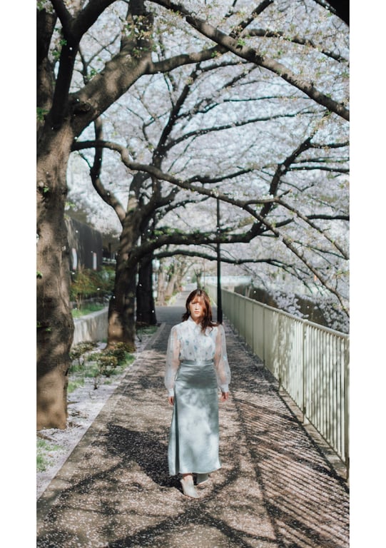 图片[106]-#七ツ森りりデジタル写真集 被拍走(No Watermark) - 全本免费在线观看-阅图吧