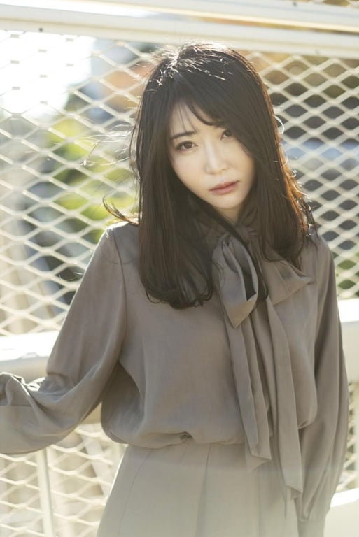 图片[25]-#七菜乃ヌード写真集 Lumiere J - 全本免费在线观看-阅图吧