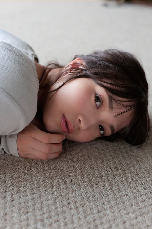 图片[41]-#Nanako Kurosaki 黑嵜菜菜子 – Nihon Ichi Buzz tteru Bikini 日本第一爆款比基尼 ｖｏｌ．１ (2023-01-27) - 全本免费在线观看-阅图吧