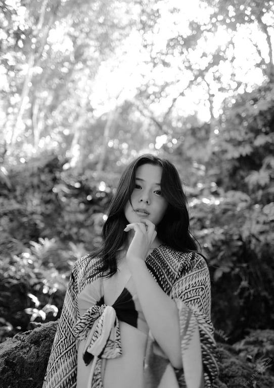 图片[7]-#吉高宁宁 数码写真集「Revelation」EPISODE：Final - 全本免费在线观看-阅图吧