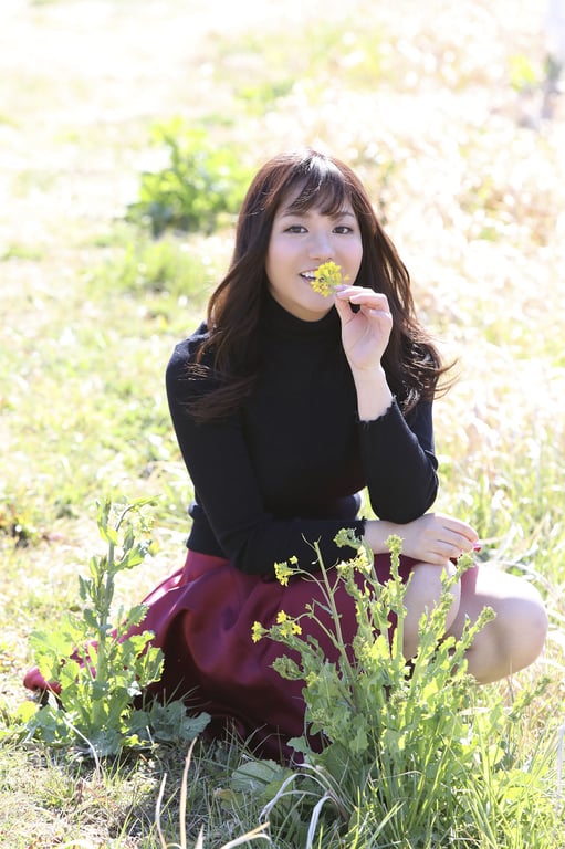 图片[7]-#藤崎里菜ｖｏｌ．３「全１０７カット的大容量完全版！ 奇迹的头发裸体」 周刊现代digital写真集 - 全本免费在线观看-阅图吧