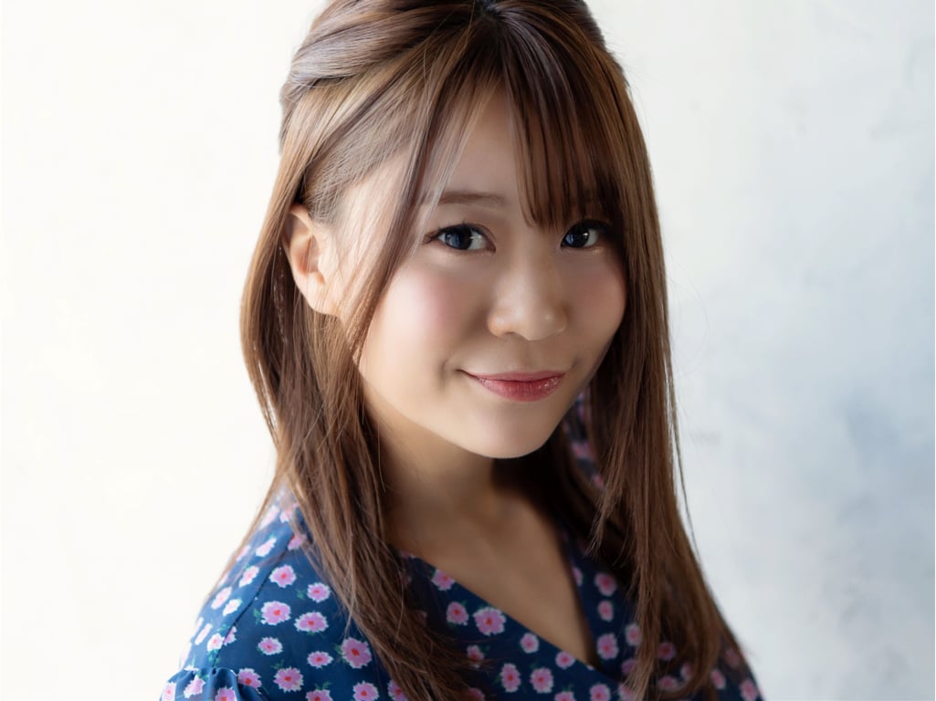 图片[4]-#週刊現代デジタル写真集 阿久津真央「醉美」 - 全本免费在线观看-阅图吧