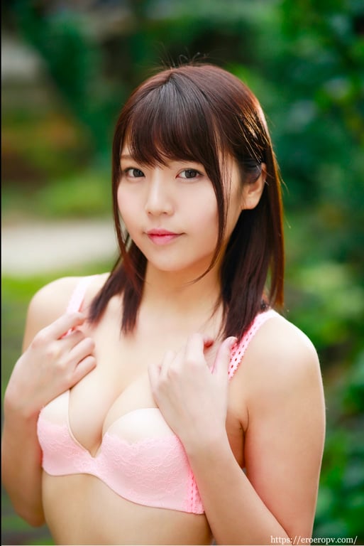 图片[19]-Riona Mana 真奈理央奈 First Shot 初撮 - 在线免费观看-阅图吧