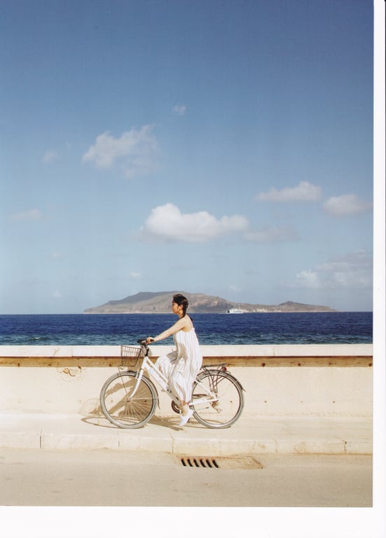 图片[68]-#与田祐希2nd写真集 沉默的时间 (High Qulity) - 全本免费在线观看-阅图吧