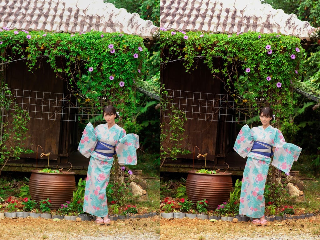 图片[16]-THE 和2 THE JAPANESE STYLE NUDE PHOTO BOOK 裸体BEST 八挂海 野野浦暖 森日向子 永井玛丽亚 笹仓杏 - 在线免费观看-阅图吧