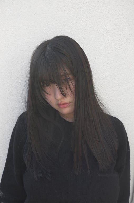 图片[2]-#週刊現代digital写真集 原紬 憂傷笑容與任性巨乳 寫真秘寶館系列 - 全本免费在线观看-阅图吧