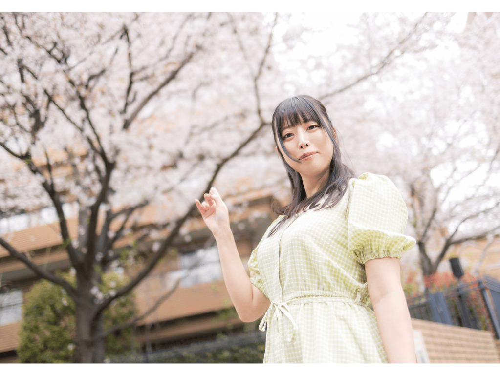 图片[13]-#中丸未来 写真集 Amoretto - 全本免费在线观看-阅图吧