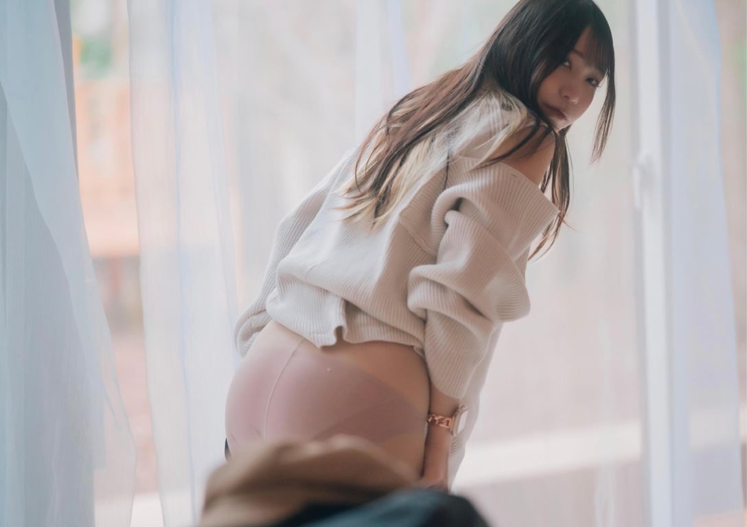 图片[59]-#芽衣 写真集 萌芽 (Wunder Publishing House) - 全本免费在线观看-阅图吧