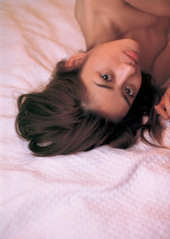 图片[23]-#(月刊シリーズ 012) – 月刊012 小泽真珠 - 全本免费在线观看-阅图吧