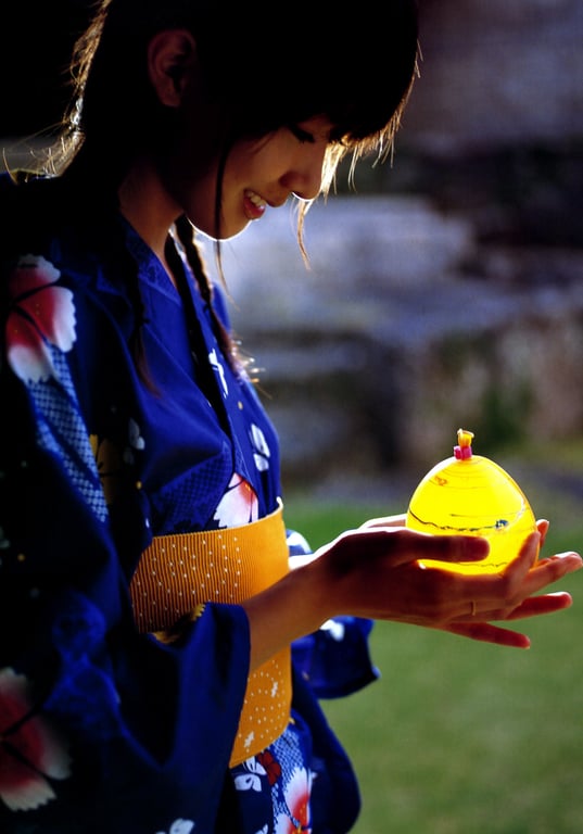 图片[90]-#熊井友理奈ファーストソロ写真集友理奈 (2007.08.01) - 全本免费在线观看-阅图吧