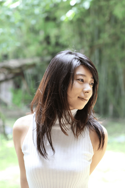 图片[8]-#FRIDAYデジタル写真集 佐藤夢 癒やしのミューズ vol.1 - 全本免费在线观看-阅图吧