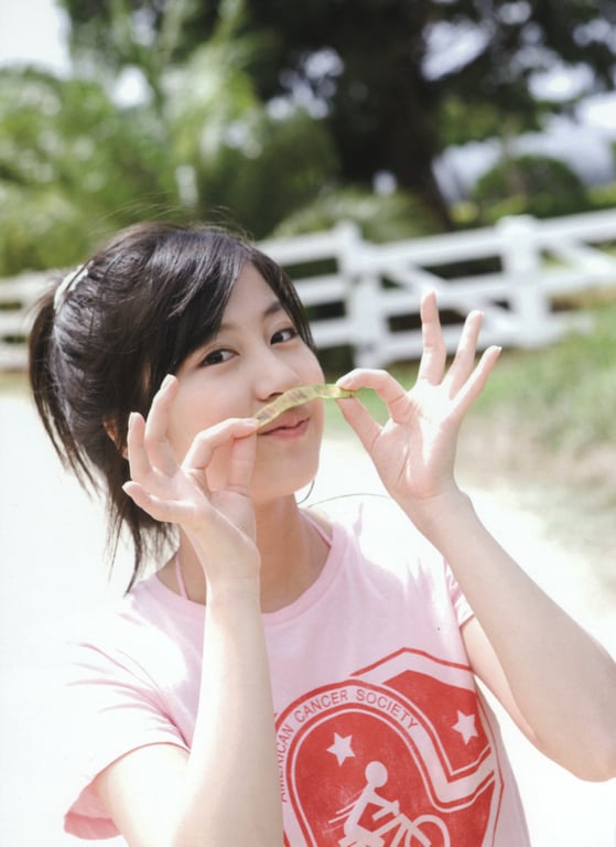 图片[67]-#小野惠令奈 – Kira ☆ Kira - 全本免费在线观看-阅图吧