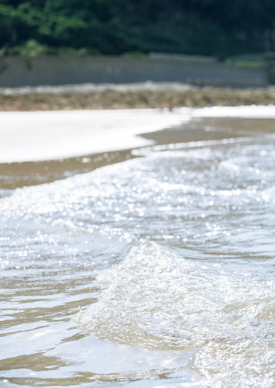 图片[28]-志田音々 3rd写真集『音色ーcantabileー』長崎・五島列島編 - 在线免费观看-阅图吧