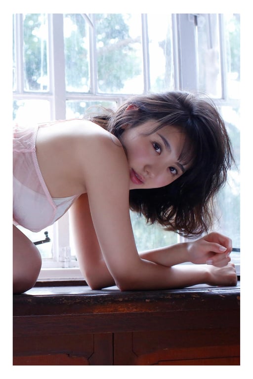 图片[72]-#Nonoka Ono 小野乃花 – 艳光四射的E罩杯身材 (2016.07.29) - 全本免费在线观看-阅图吧