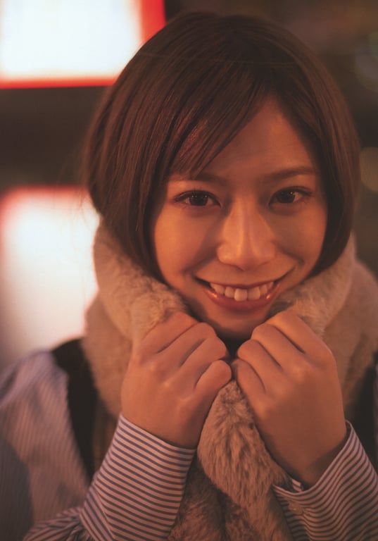 图片[135]-#日向坂46 东村芽依1st写真集 找到了 - 全本免费在线观看-阅图吧