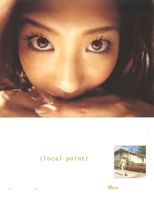 图片[103]-#矢吹春奈 – PRIVATE BEACH - 全本免费在线观看-阅图吧