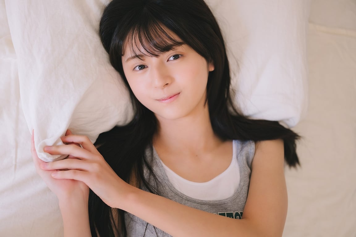 图片[19]-#2024-11-28 Hinano Kubo 久保姬菜乃 (34P1V) - 全本免费在线观看-阅图吧