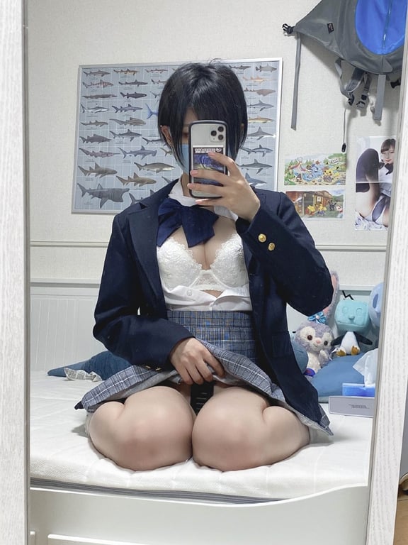 图片[36]-#Data Photobook 20 - 全本免费在线观看-阅图吧