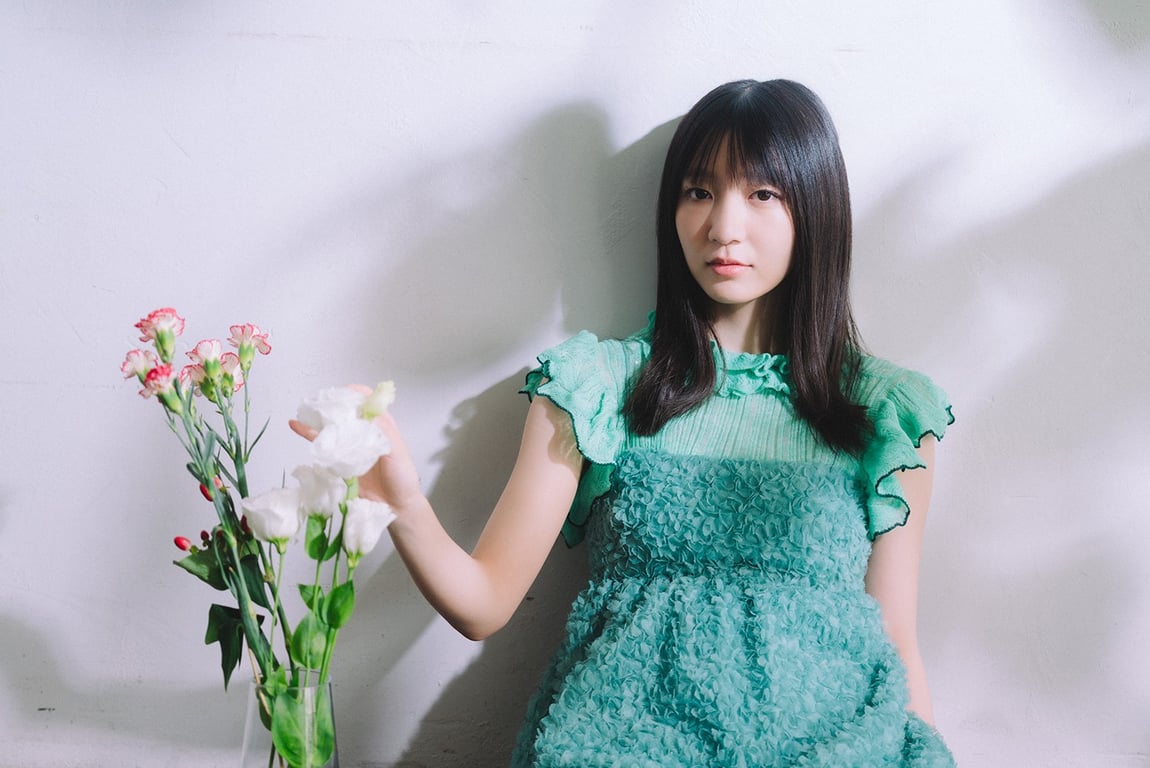 图片[5]-#2024-08-22 工藤华纯 (30P1V) - 全本免费在线观看-阅图吧