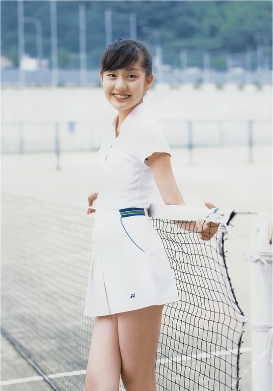 图片[50]-#岩井七世 写真集 薄荷 - 全本免费在线观看-阅图吧