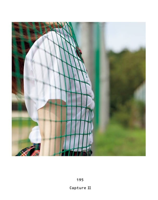 图片[197]-#2011.04.21 Yuki Aoyama 青山裕企 – SCHOOLGIRL COMPLEX ─放学后─ SCHOOLGIRL COMPLEX 2 - 全本免费在线观看-阅图吧