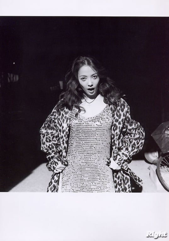 图片[59]-#(月刊系列 023) – 月刊023 中山Emiri - 全本免费在线观看-阅图吧