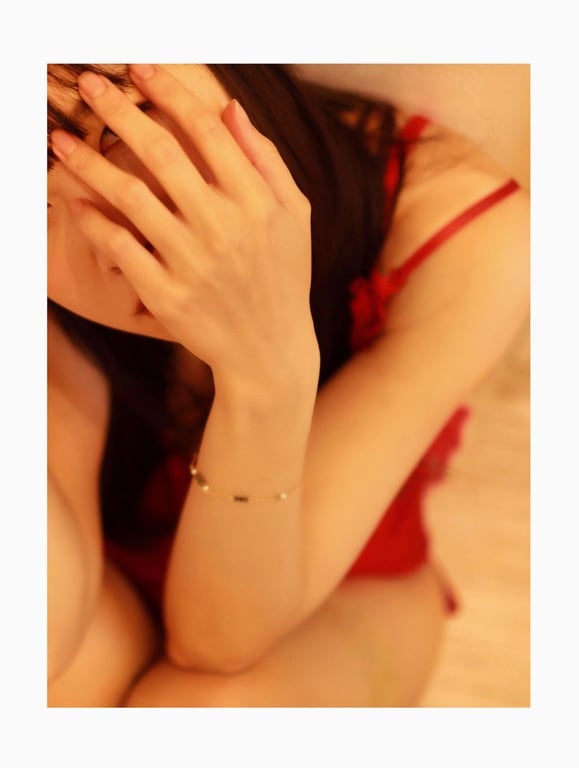 图片[98]-#熊本爱 写真集「Up To You」149p (奏出版) - 全本免费在线观看-阅图吧