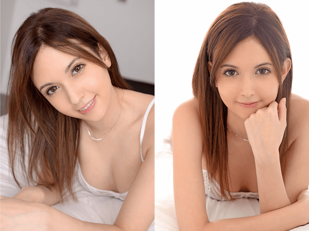 图片[16]-#水咲ローラ デジタル写真集 帰ってきた誘惑する白い妖精 - 全本免费在线观看-阅图吧