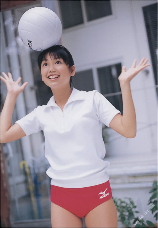 图片[40]-#鮎川穂乃果 写真集 夏服 - 全本免费在线观看-阅图吧