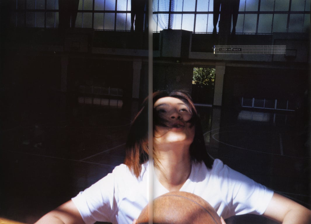 图片[16]-#(月刊シリーズ 009) – 月刊009 野波麻帆 - 全本免费在线观看-阅图吧